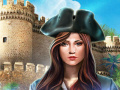 Jeu The Accursed Island