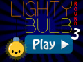 Jeu Lightbulb Round 3  