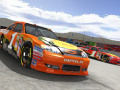 Jeu Nascar Racing