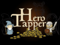 Jeu Hero Trapper
