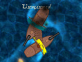Jeu PirateBattle.Io