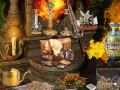 Jeu By Fire Be Purged