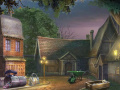 Jeu Hideaway House
