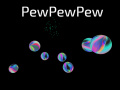 Jeu PewPewPew