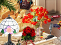 Jeu Cleaning Service