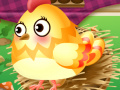 Jeu Word Connect Online