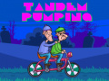 Jeu Tandem Pumping