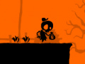 Jeu Davey Bones’ Spooky Jaunt