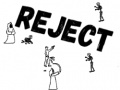 Jeu ReJect