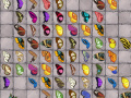 Jeu Butterfly Kyodai HD