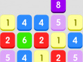 Jeu Twenty