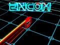 Jeu Encom 