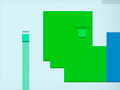 Jeu Paper.io