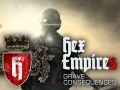 Jeu Hex Empires