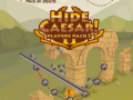 Jeu Hide Caesar Players Pack 2