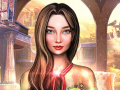 Jeu The Glittering Garden