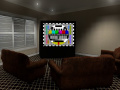 Jeu Elegant Country House Escape 2 