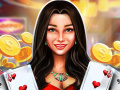 Jeu Monaco Nights