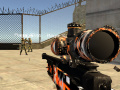 Jeu Shure Shot