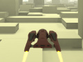 Jeu Army Pilot