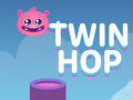 Jeu Twin Hop