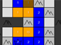 Jeu Generals.io