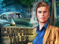Jeu Campfire Tales