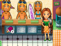 Jeu Delicious Emily's Cook & Go Special Edition