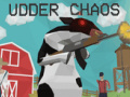 Jeu Udder Chaos