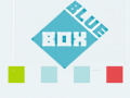 Jeu Blue Box