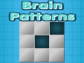 Jeu Brain Patterns
