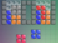 Jeu Brixx