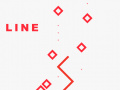 Jeu Line
