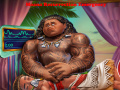 Jeu Moana Resurrection Emergency