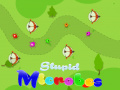 Jeu Stupid Microbes  
