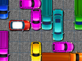 Jeu The Parking Lot