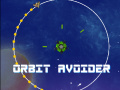 Jeu Orbit Avoider 