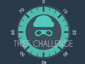 Jeu Thief Challenge