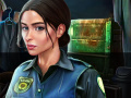 Jeu Justice for All