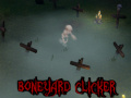 Jeu Boneyard Clicker