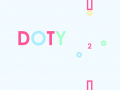 Jeu Doty