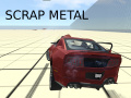 Jeu Scrap metal 1