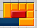 Jeu Red Block Rescue