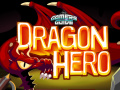 Jeu Dragon Hero