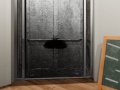 Jeu Locked Shop Escape 