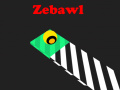 Jeu Zebawl