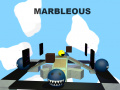 Jeu Marbleous