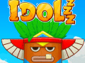 Jeu Idolzzz