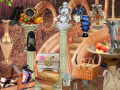 Jeu Neverending Fairytale