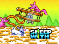 Jeu Sheep with  
